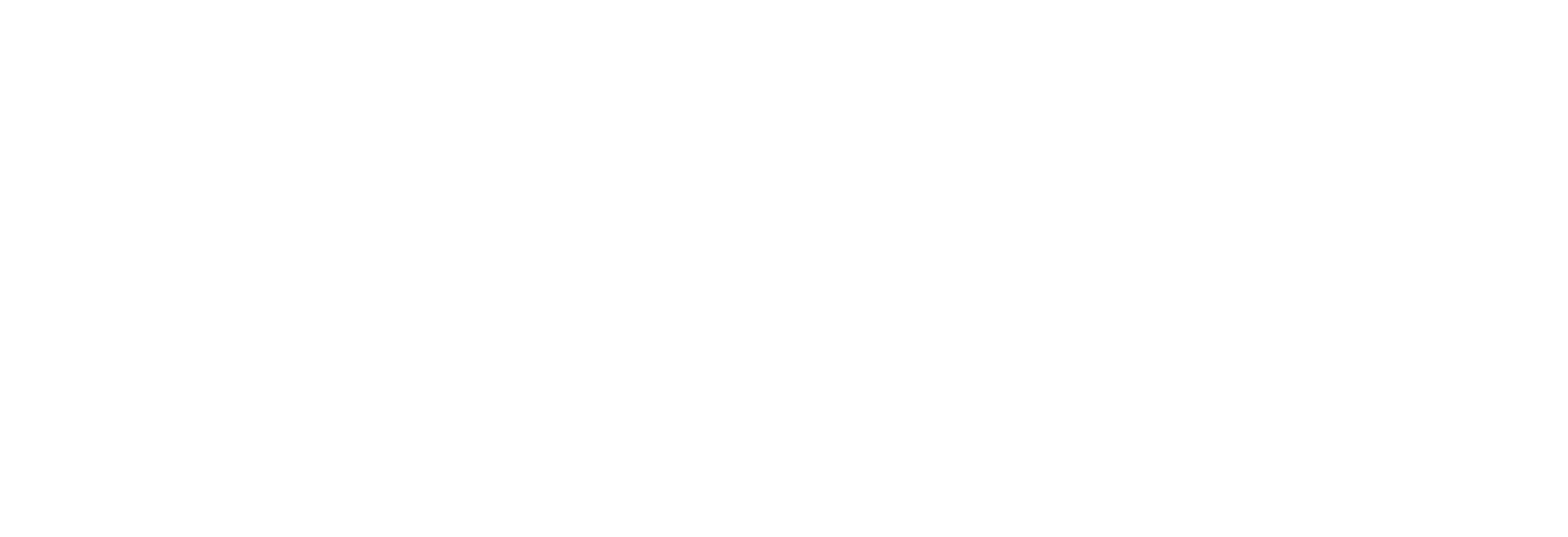 UpgradePR